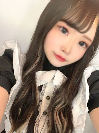 yM̐VJ܂z
