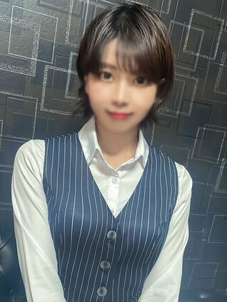 ݂䂤yŋhM_~Ձz
