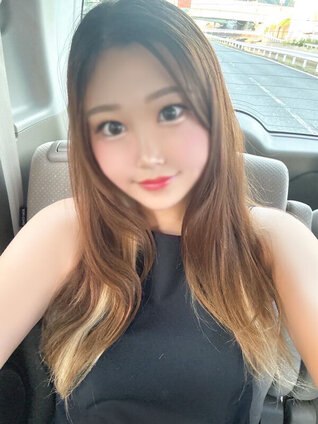 ͂ȁyŖÂVz