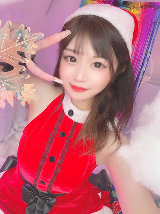 ���y���J���ŋ�S�������~�Ձz