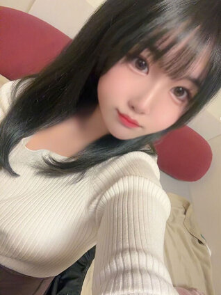 �͂邩�y�p���炢���G�ꖺ�z