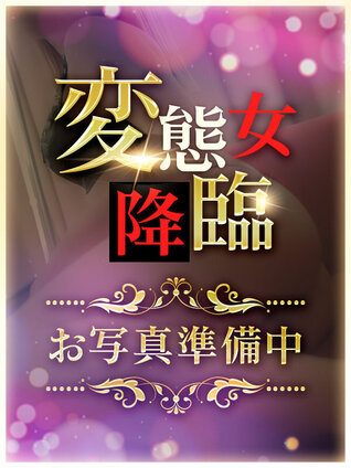 �܂�[H�J�b�v�̃h�ϑԖ�]