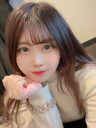 �����y���lOL�̐Â��Ȏc�Ɓz