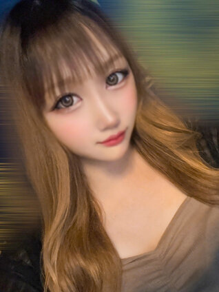 �����y�Y�E�����M�����̂���d�z