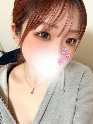 ���y���q���hM����������z