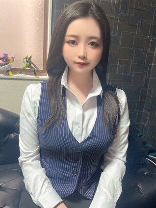 ��݁y���q�A�i�nG�J�b�v�s���z