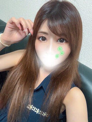 �肩�y�����̂��܁Z���ŃC�N�z