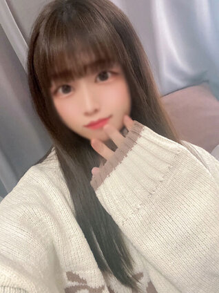 �݂��y�����炵��H��D���I�z