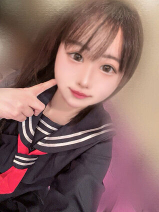 �ȂȂ݁y��V�I�ɏ�A�i���r�߁z