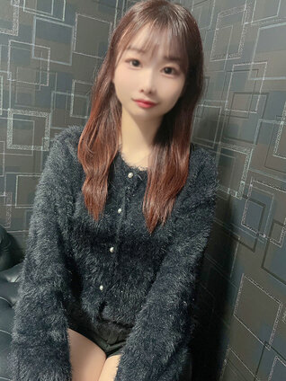 �炢�y���x���o�����b���ӕ�I�z