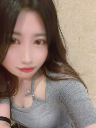 ���Ƃˁy�����ۂ�����ĉ��܂Łz