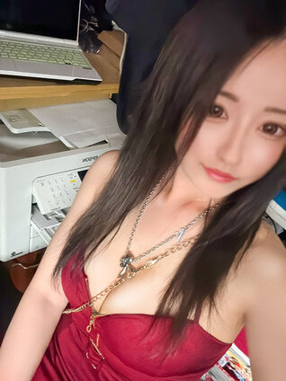 �䂫�ȁy�z���g�͕ϑԃC�L�����z