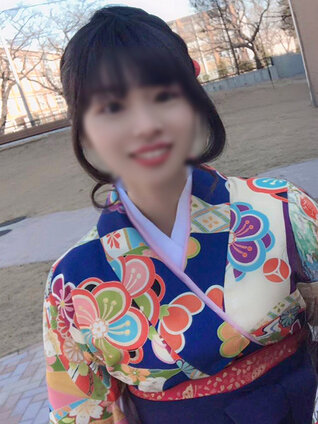 �䂫�y�S�����܂œ˂�����Łz