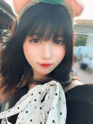 �݂ꂢ�y���N�G�ꂨ�܁Z���ł��z