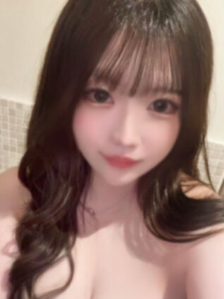 �݂邫�y�_�݂̂��m��G�p�C�z