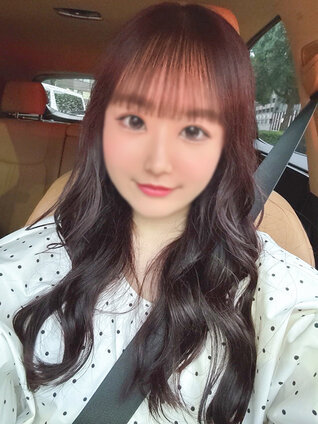 �ɂ��y���̌��͒��Z��3���˔j�z