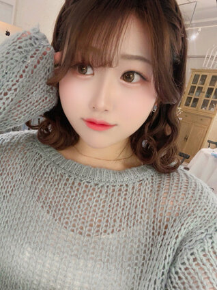 �ȂȂ��y��������Ռ��ŋ������z