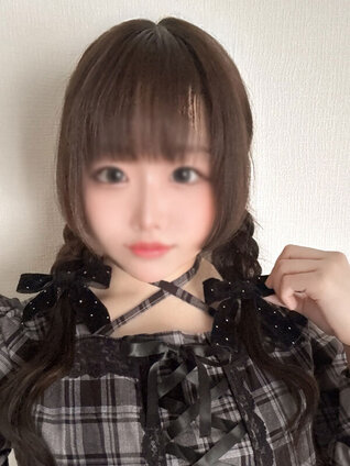 �݂ȁy���̏`���Ȃ߂�̂͋M���z