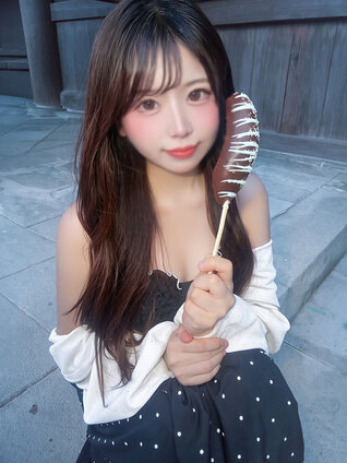 ��݁y�����ŔG��܂�������z